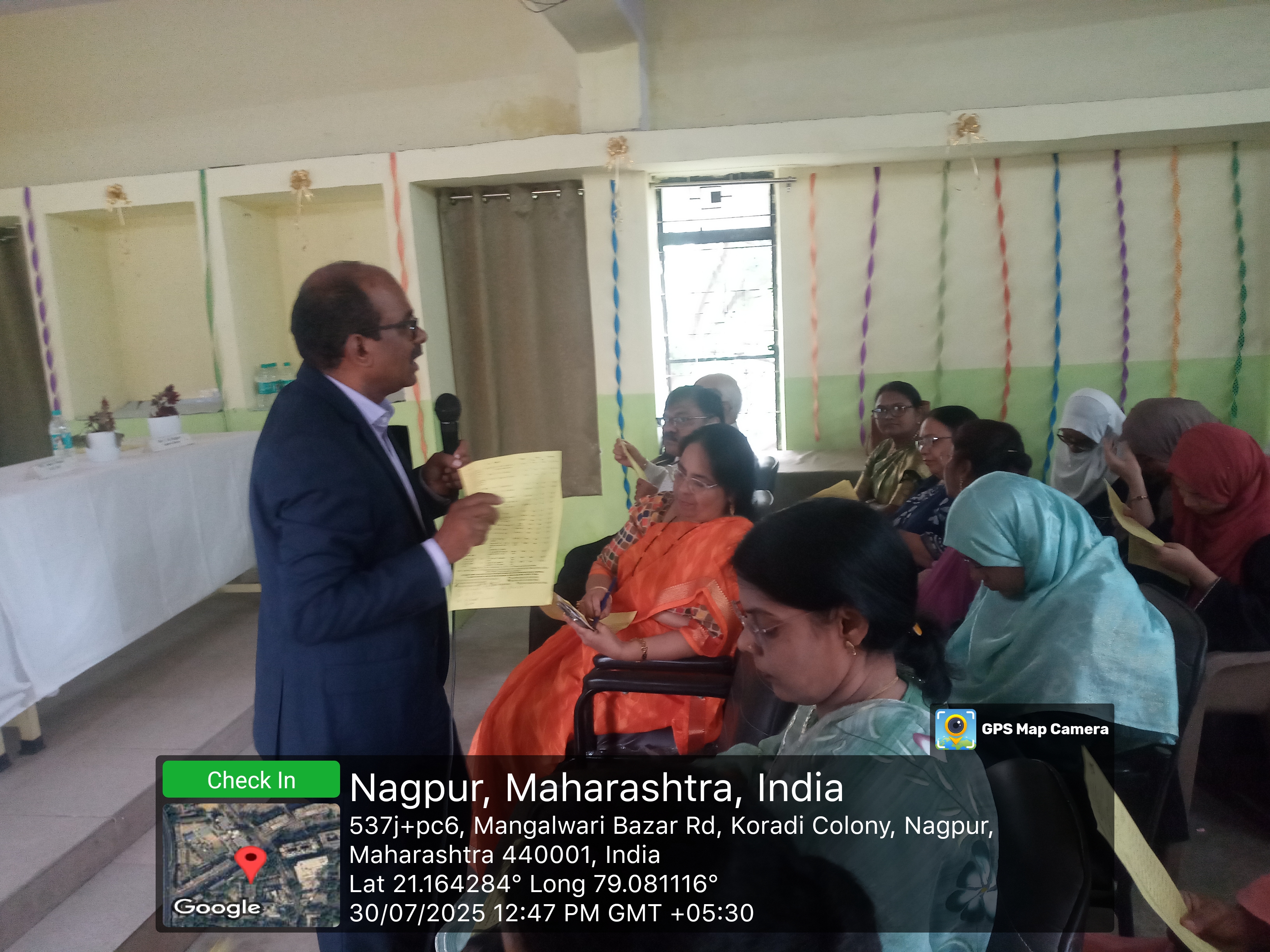 Awareness_Program_on_IGNOU_Courses