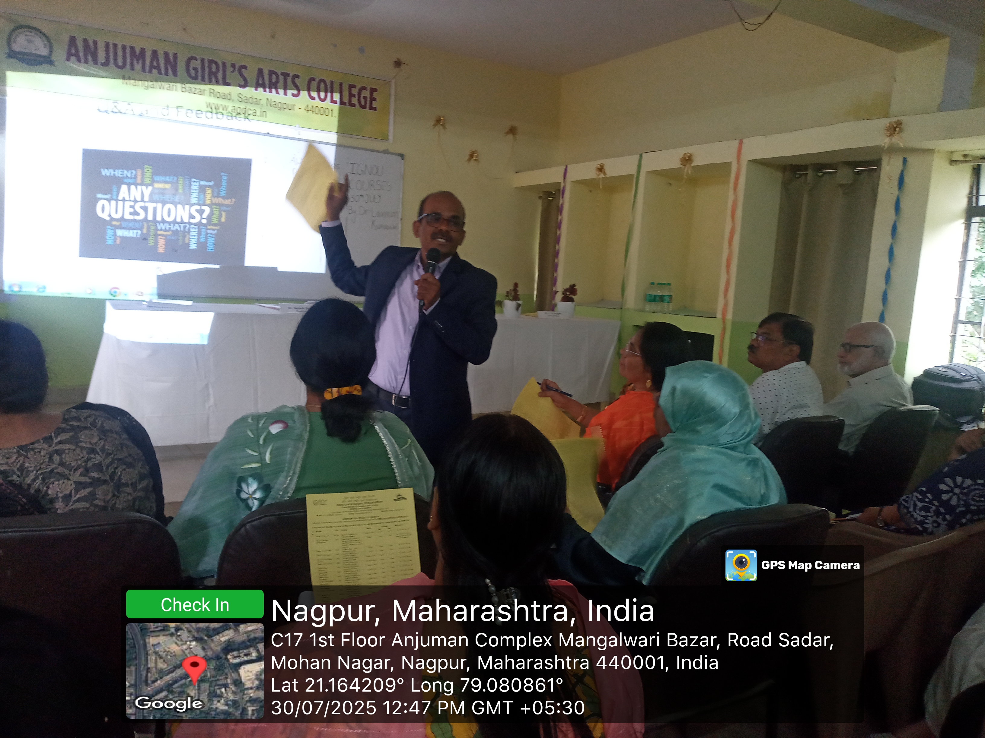 Awareness_Program_on_IGNOU_Courses