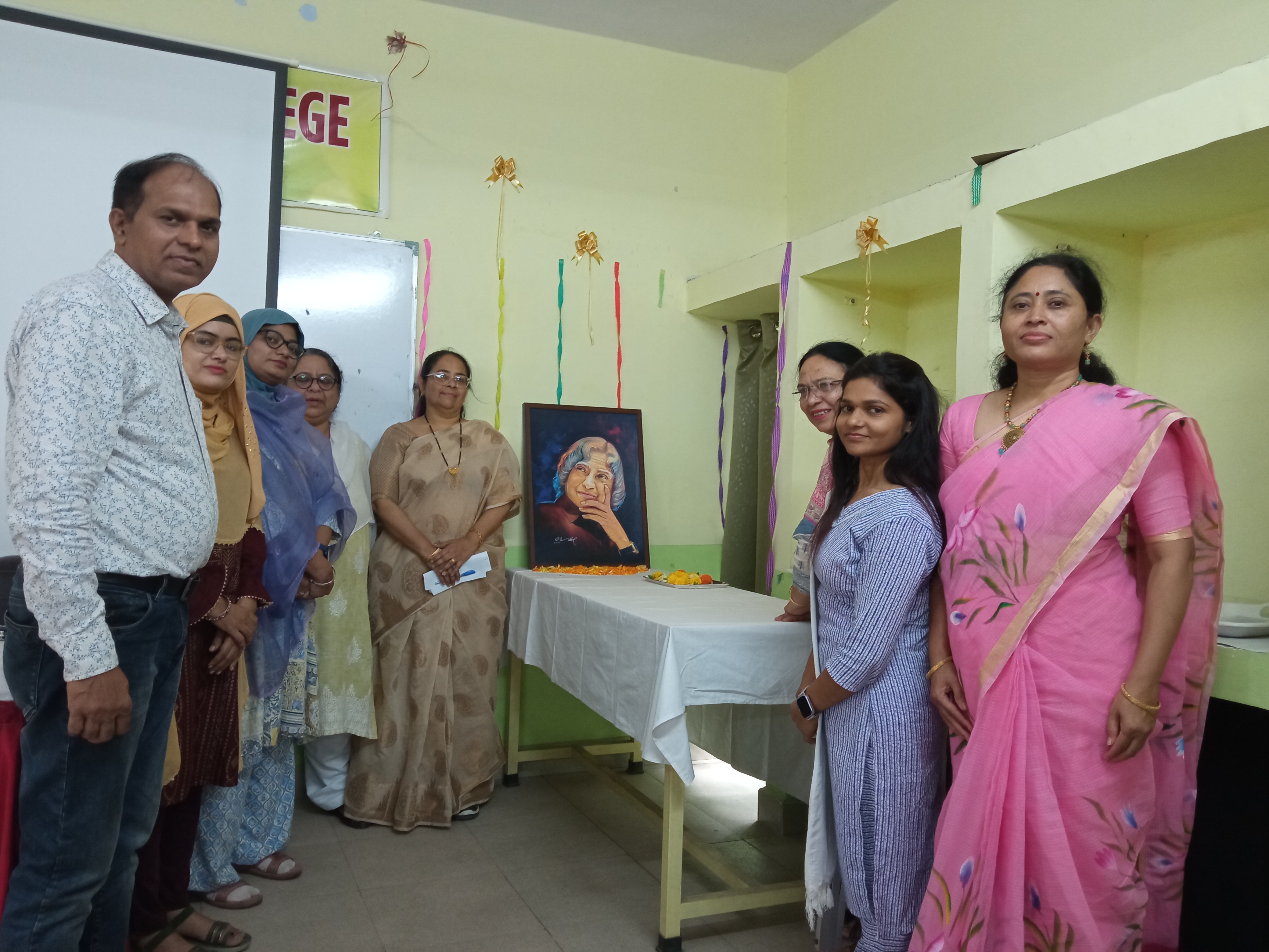 Vaachan Prerna Din 2025-26 - 8