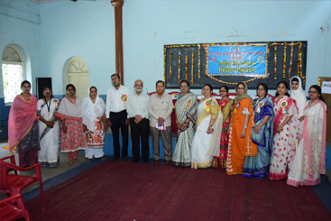 IMG-20190416-WA0017.jpg