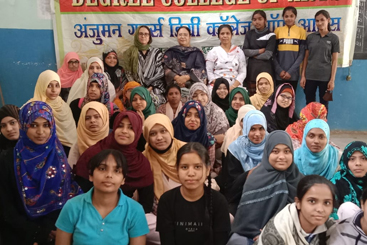 IMG-20190416-WA0020.jpg