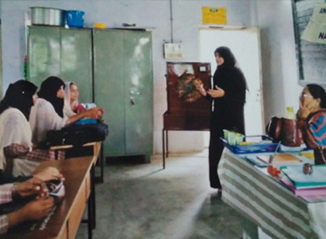 pic-12.jpg