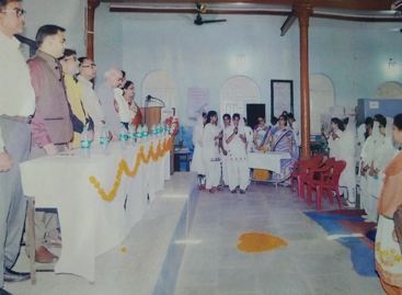 pic-16.jpg