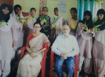 pic-20.jpg