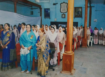 pic-3.jpg