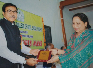 pic-4.jpg