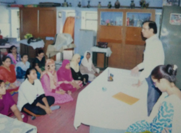 pic-6.jpg